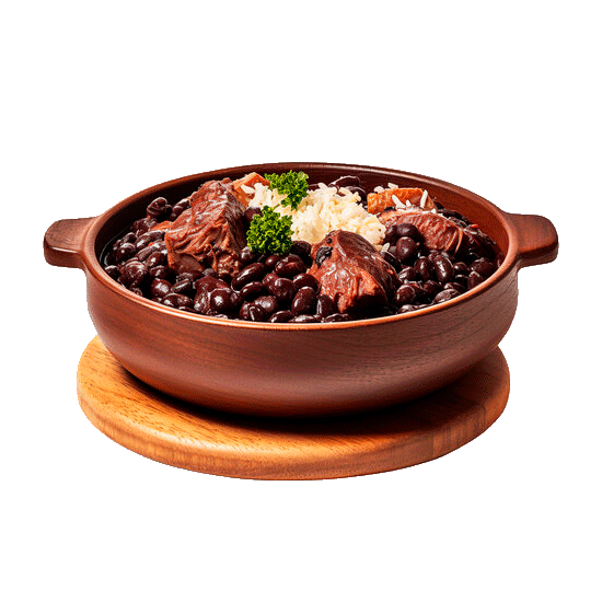 gastronomia