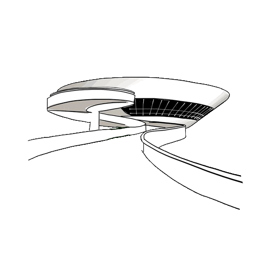 niteroi